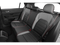 2022 Volkswagen Golf GTI 2.0T SE