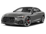 2023 Audi A5 45 S line Premium quattro