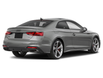 2023 Audi A5 45 S line Premium quattro