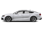 2023 Audi A5 Sportback Premium quattro