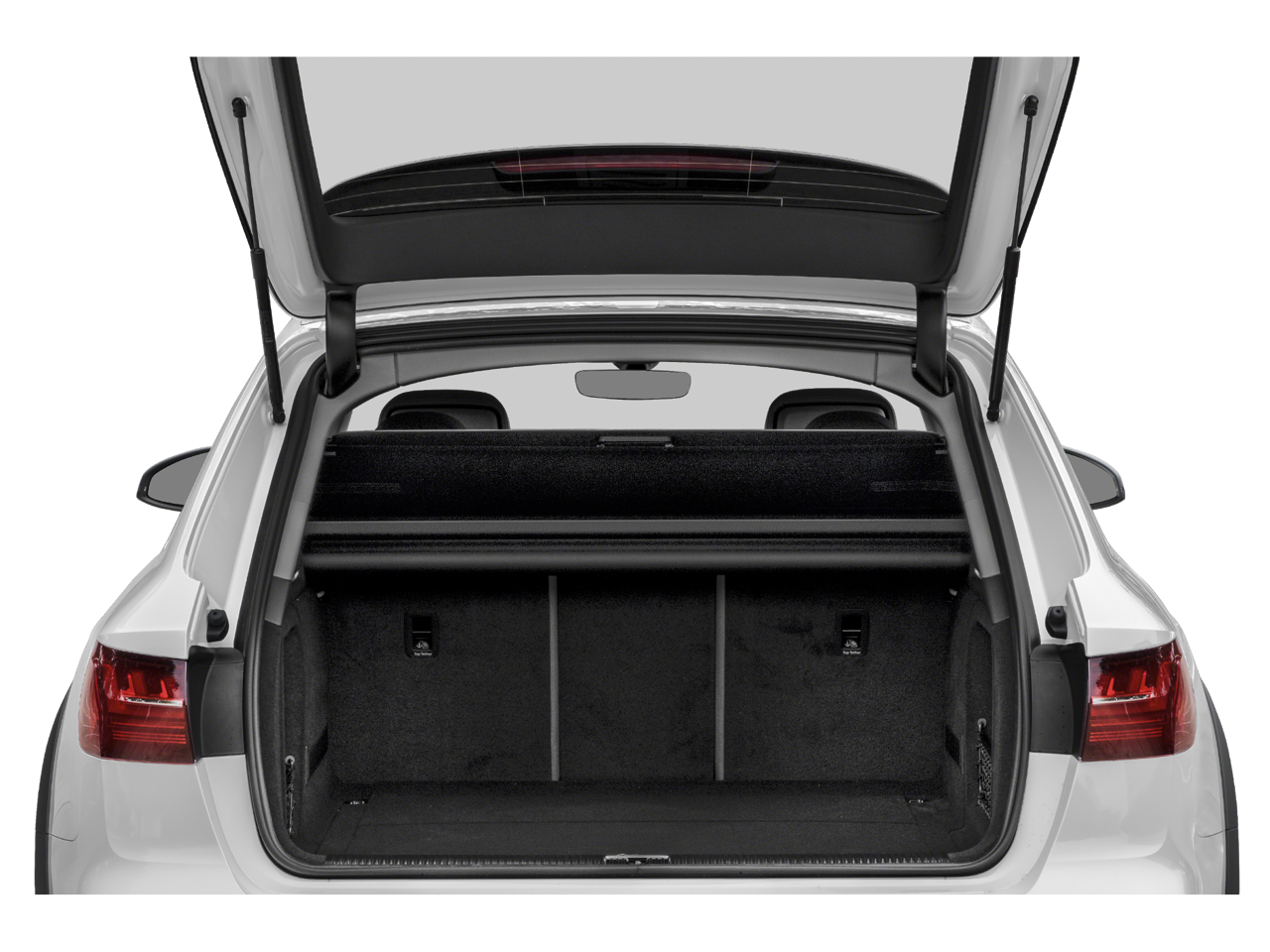 2023 Audi A4 allroad 45 Premium Plus quattro