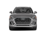 2023 Audi Q5 e 55 Premium Plus S Line