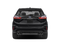 2023 Ford Edge ST Line