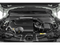 2023 Land Rover Discovery Sport SE