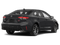 2023 Toyota Corolla XSE