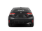 2023 Toyota Corolla XSE