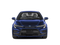 2023 Toyota Corolla Hybrid SE