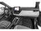 2023 Toyota Corolla Hybrid SE