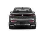 2023 Toyota Crown Limited