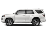 2023 Toyota 4Runner TRD Sport