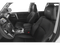 2023 Toyota 4Runner TRD Sport