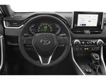 2023 Toyota RAV4 Prime SE Weather & Moonroof Pkg