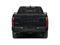 2023 Toyota Tundra SR5 w/ Off Road Pkg
