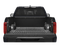 2023 Toyota Tundra SR5 w/ Off Road Pkg