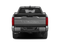 2023 Toyota Tundra 4WD Platinum