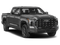 2023 Toyota Tundra 4WD Platinum