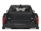 2023 Toyota Tundra 4WD Limited Hybrid
