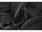 2024 Audi A3 40 Premium Plus quattro