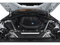 2024 BMW 4 Series M440i xDrive