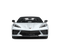2024 Chevrolet Corvette Stingray 3LT
