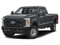 2024 Ford F-250SD XL 6.8L