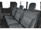 2024 Ford F-250SD XL 6.8L