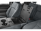 2024 Ford F-250SD XL 6.8L