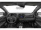 2024 Mitsubishi Mirage G4 Base