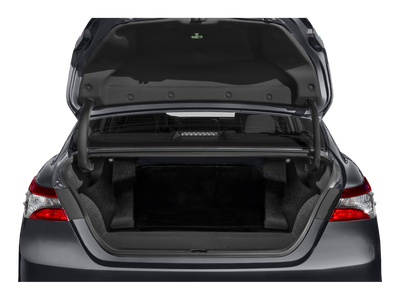 2024 Toyota Camry Hybrid XLE