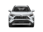 2024 Toyota RAV4 Limited w/ Advanced Tech & Cold Weather Pkg