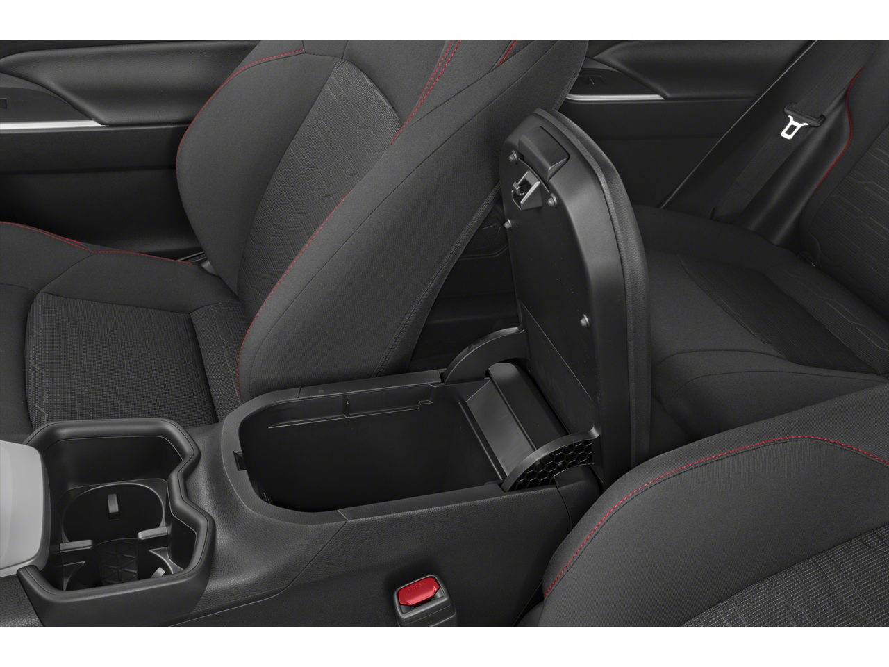 2024 Toyota RAV4 Prime SE w/ Weather & Moonroof Pkg
