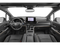 2024 Toyota Sienna Woodland Edition 7 Passenger