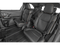 2024 Toyota Sienna Woodland Edition 7 Passenger