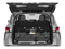 2024 Toyota Sienna XLE 7 Passenger AWD