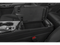2025 Lexus NX 350 Base