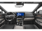 2025 Lexus NX 350h Luxury