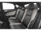 2025 Lexus NX 350h Luxury