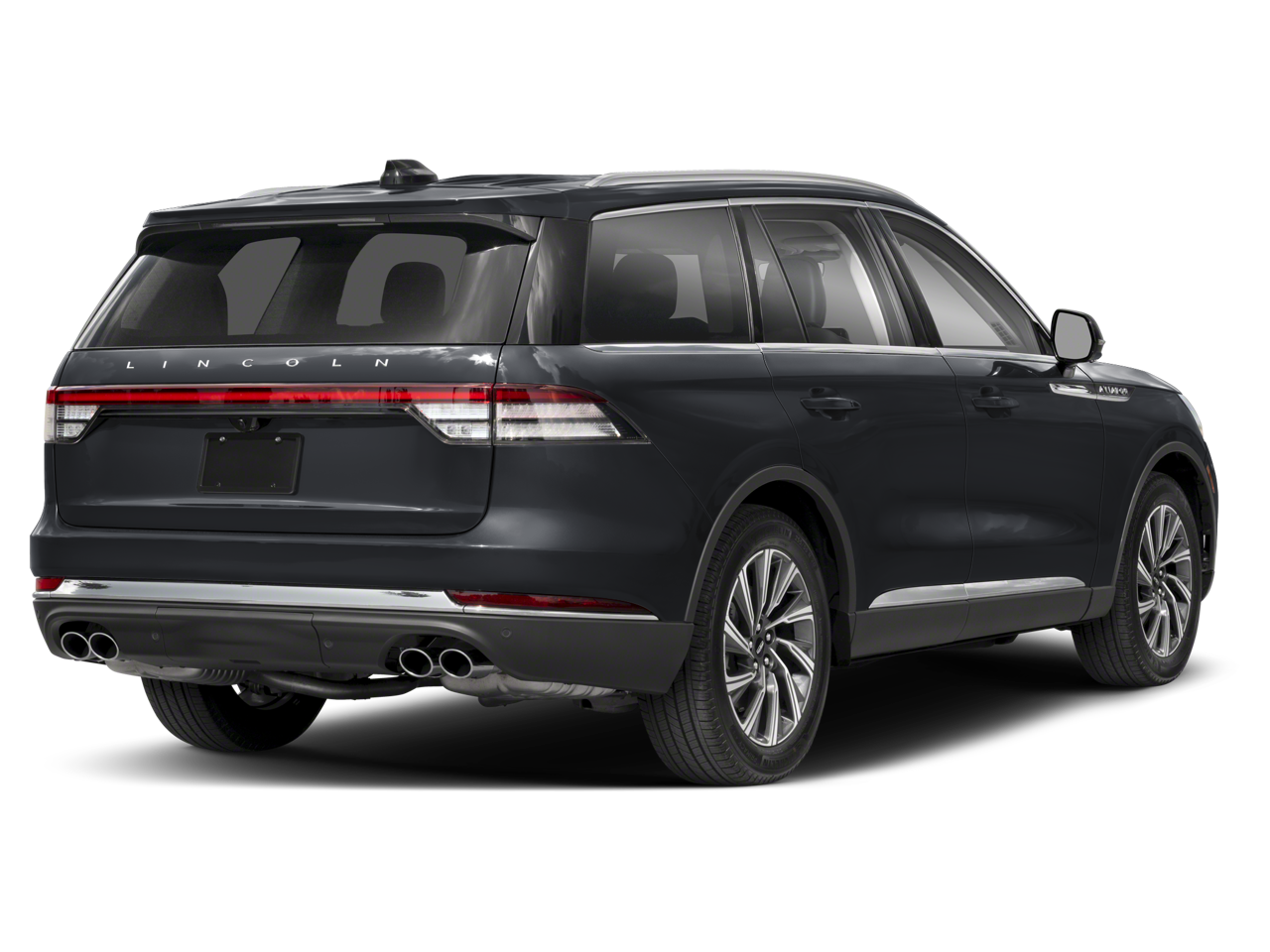 5LM5J6XC9SGL03271