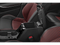 2025 Toyota Corolla XSE