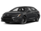 2025 Toyota Corolla XSE