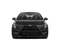 2025 Toyota Corolla XSE