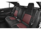 2025 Toyota Corolla XSE