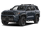 2025 Toyota 4Runner i-FORCE MAX Hybrid TRD Pro