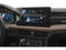 2025 Volkswagen Jetta 1.5T SEL