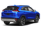 2026 Mitsubishi Eclipse Cross Base