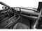 2026 Toyota Grand Highlander Hybrid Nightshade