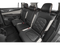 2026 Volkswagen Atlas Peak Edition