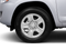 2010 Toyota RAV4 Sport