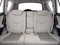 2010 Toyota RAV4 Sport