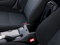 2011 Mitsubishi Lancer ES